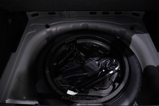 AUDI Q2 35 TDI 150cv S Tronic S Line Edition