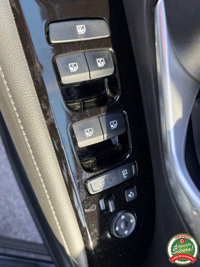 HYUNDAI Tucson 1.6 CRDi 136CV 48V DCT XLine