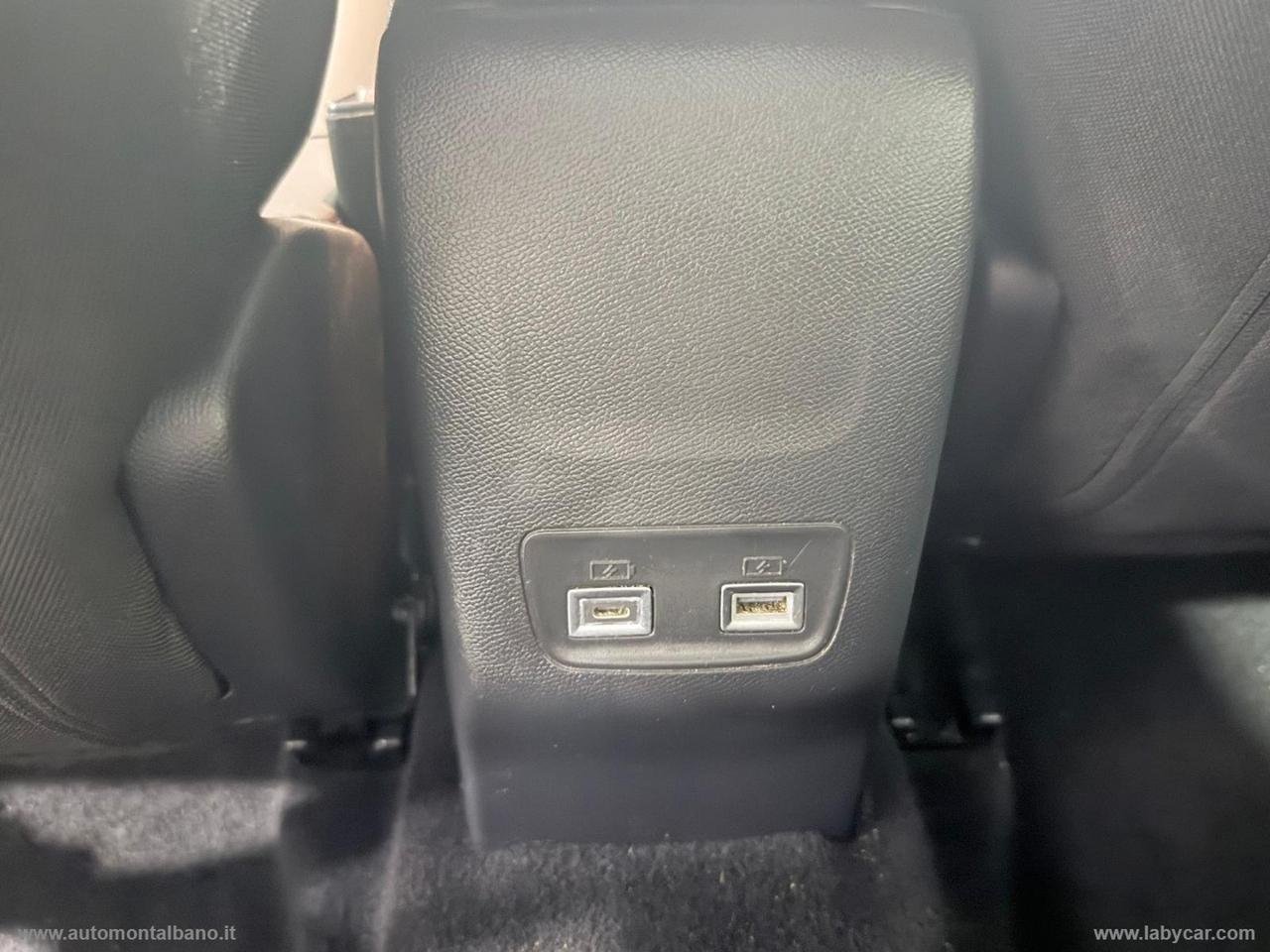 PEUGEOT 208 PureTech 100 S&S 5p. Allure