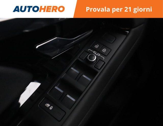 LAND ROVER Range Rover Evoque 2.0D I4 163 CV AWD Auto R-Dynamic S