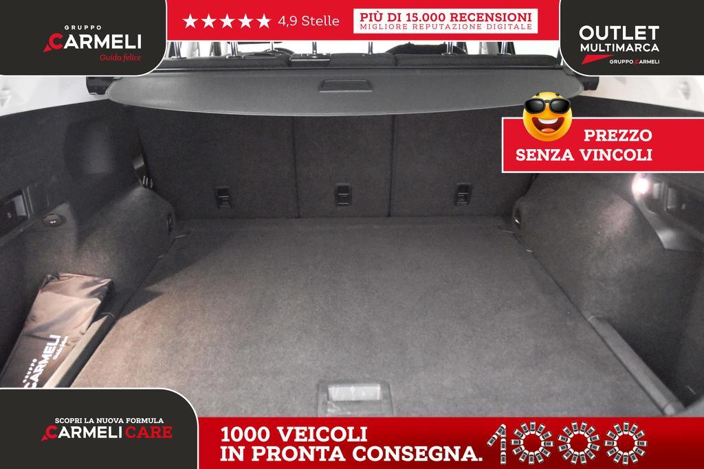 Volkswagen Tiguan 2.0 TDI SCR Advanced 4Motion DSG