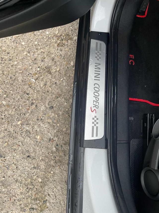 MINI Countryman Mini Cooper SD Countryman