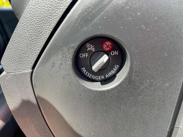RENAULT Captur dCi 8V 90 CV Start&Stop Energy Hypnotic