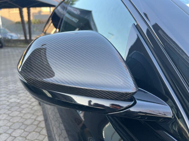 Audi Q8 50 TDI quattro tiptronic Sport 286 CV