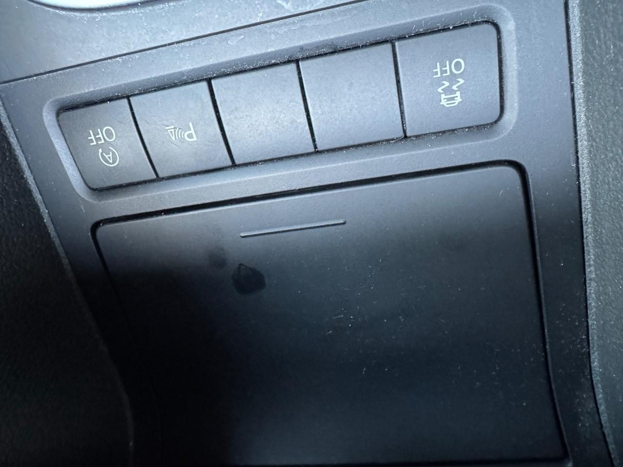 Volkswagen Golf 1.6 TDI Comfortline 2011