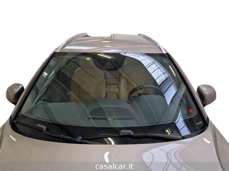 Volvo XC40 XC40 T5 Recharge Plug-in Hybrid Inscription FINO A 3 ANNI DI GARANZIA KM ILLIMITATI PARI ALLA NUOVA