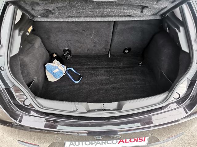 ALFA ROMEO Giulietta 1.6 JTDm-2 105 CV Distinctive