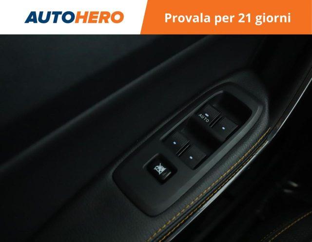 FORD Ranger 2.0 ECOBLUE DC Wildtrak 5 posti