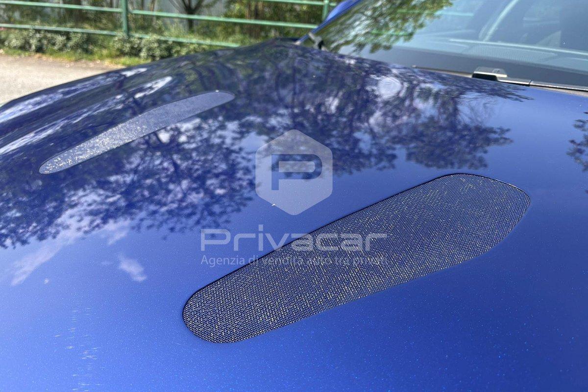 ALFA ROMEO Giulietta 1.6 JTDm 120 CV Super