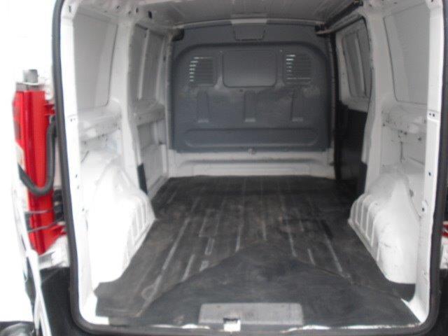 Fiat Scudo 2.0 MJT PC-TN Furgone 120cv Comfort