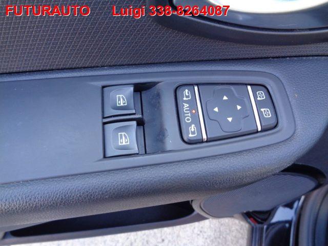 RENAULT Clio TCe 12V 90 CV GPL 5 porte Duel