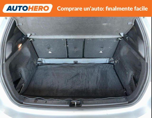 MERCEDES-BENZ B 180 d Automatic Premium