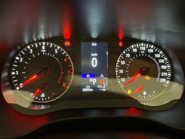 DACIA Sandero Streetway 1.0 TCe Comfort CVT