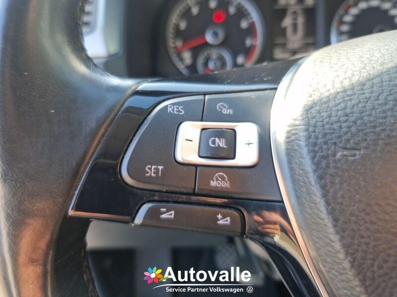 Volkswagen Caddy Caddy 1.4 TGI Trendline