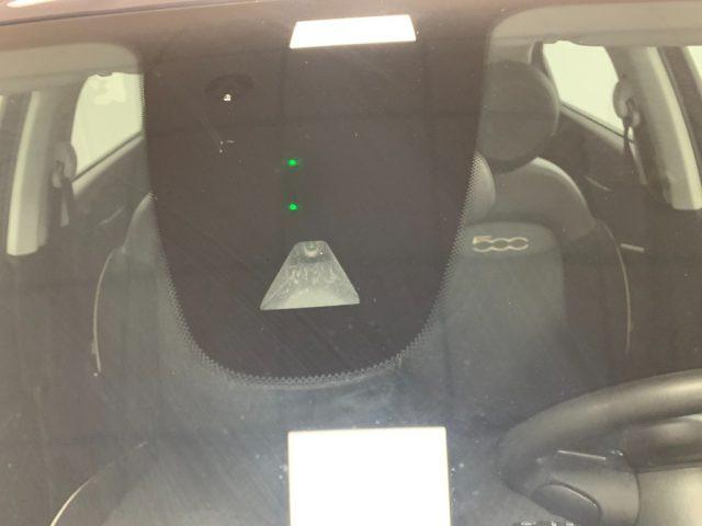 FIAT 500X 1.6 MultiJet City Cross