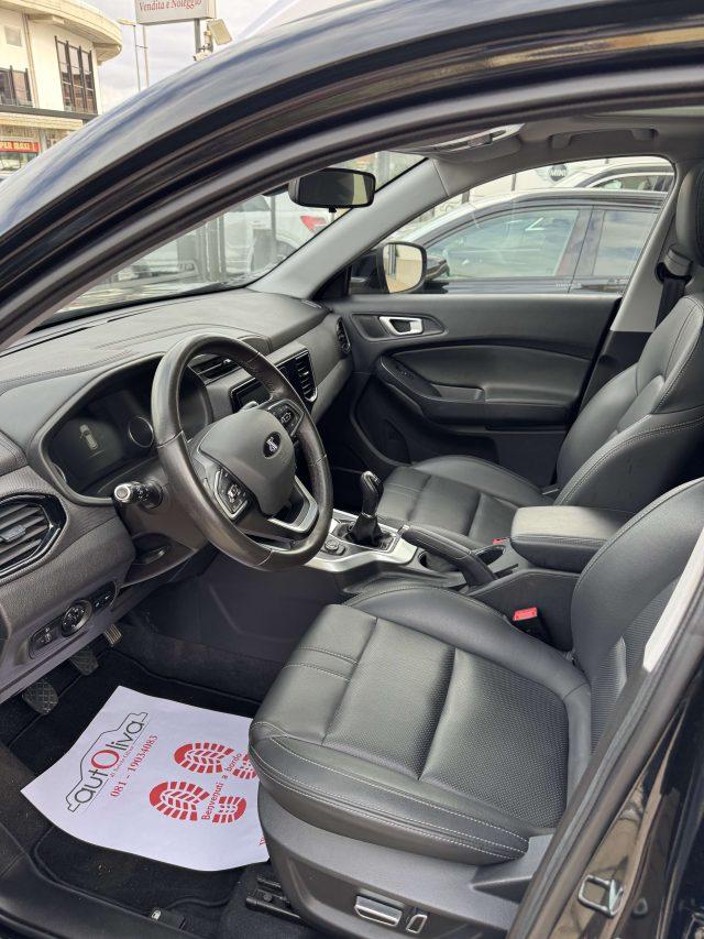 OTHERS-ANDERE OTHERS-ANDERE DR Automobiles DR4.0 Gpl