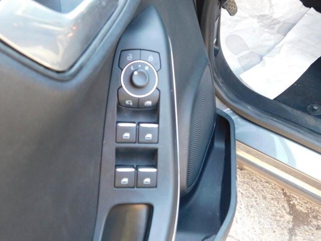 Ford Puma 1.5 EcoBlue 120 CV S&S ST-Line X