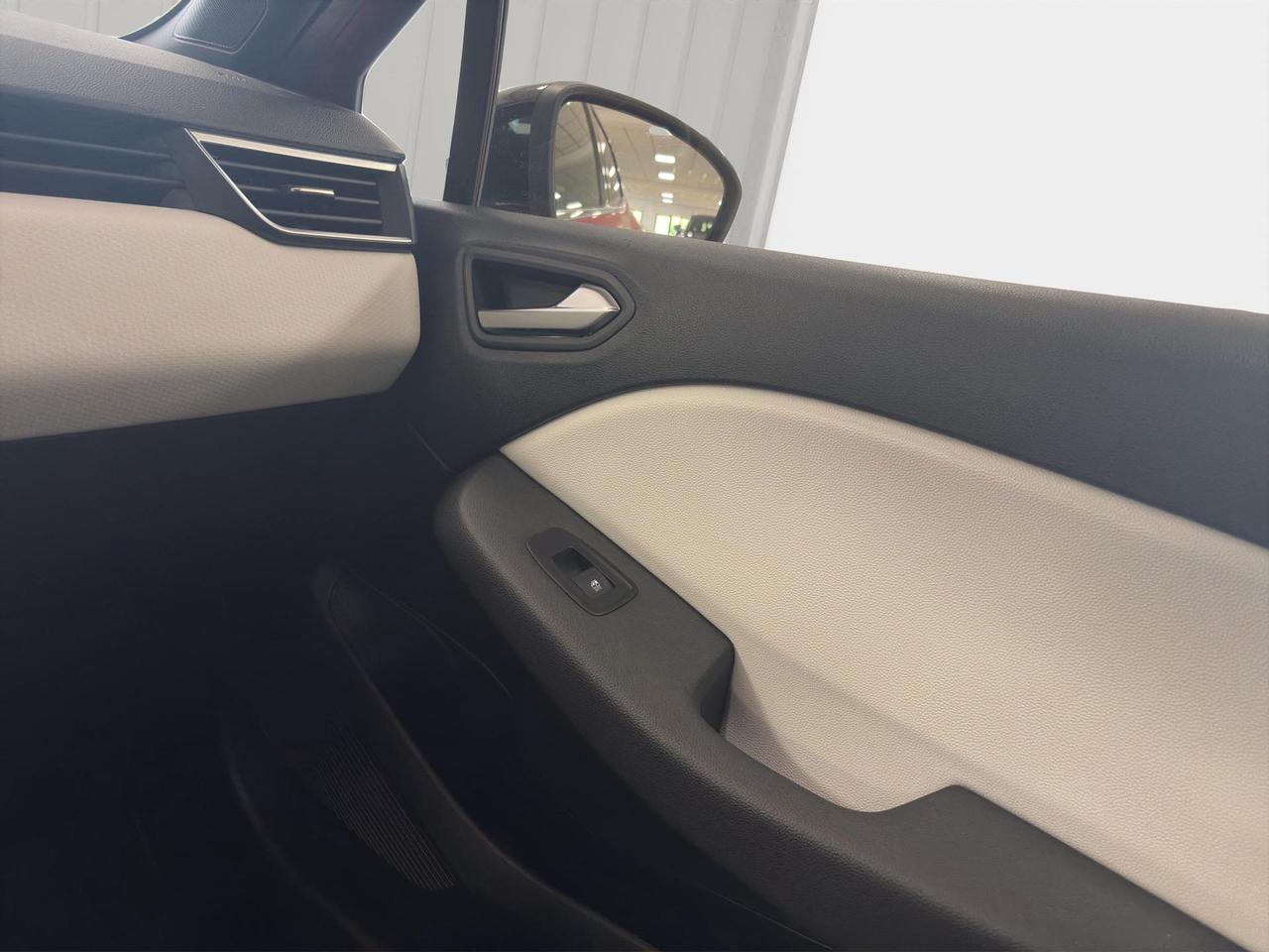 Renault Clio 1.0 tce Intens Gpl 100cv my21