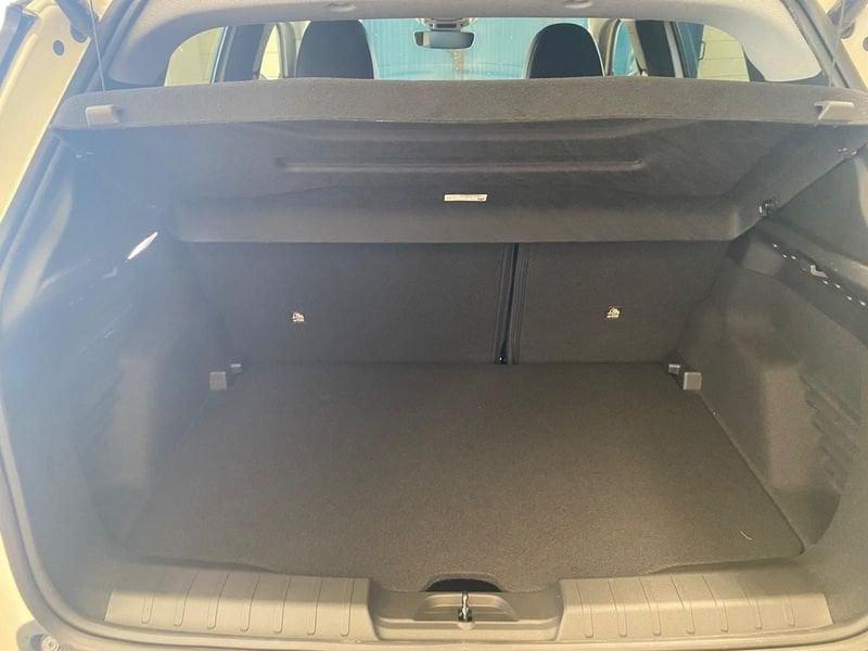 Jeep Avenger 1.2 Turbo MHEV Summit MY24 - PROMO SIRONIAUTO+