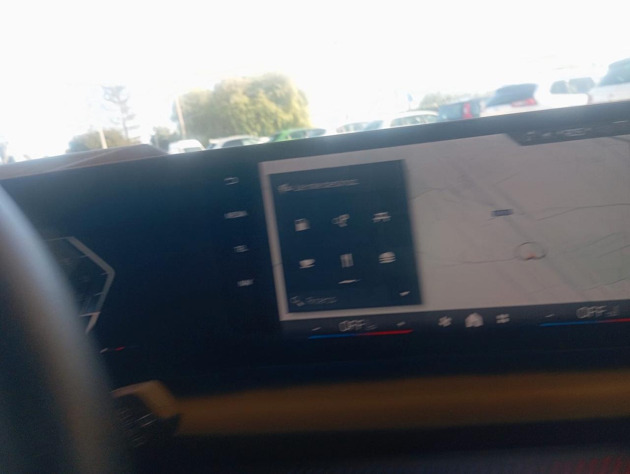 Bmw 118 118d MSport Pro