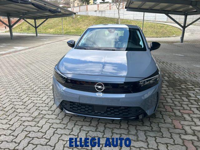 OPEL Corsa 1.2 100 CV Edition KM 0