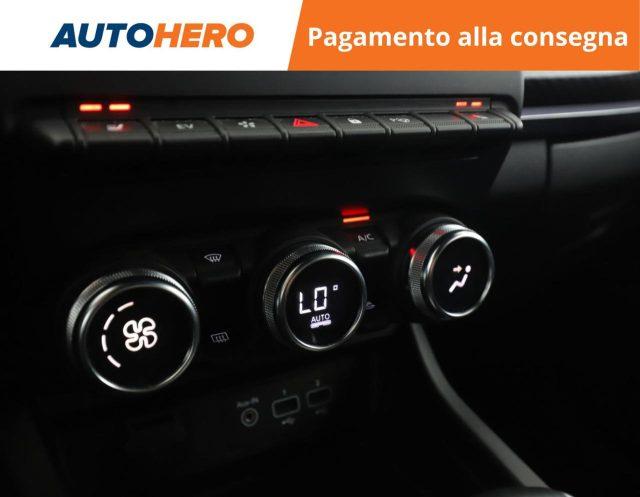 RENAULT Arkana Arkana Hybrid E-Tech 145 CV R.S. Line
