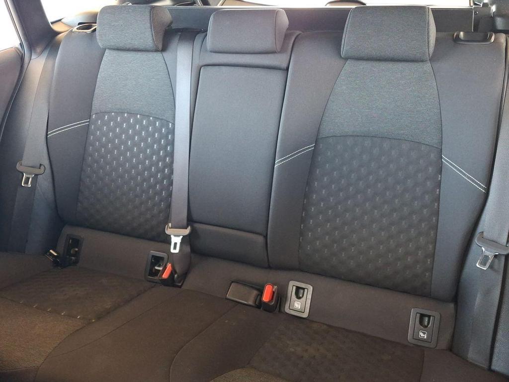 Toyota Corolla Touring Sports 1.8h Active