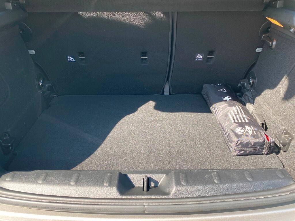 MINI Mini 5 porte (F55) Mini 1.5 One 75 CV Bak...