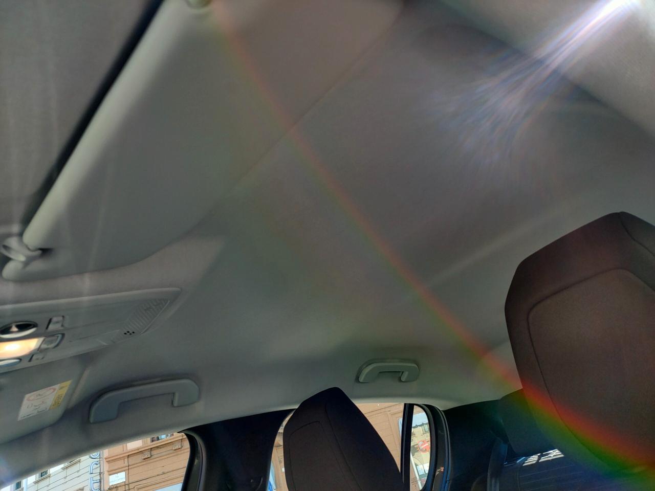 Peugeot 208 PureTech 75 Stop&Start 5p. Active