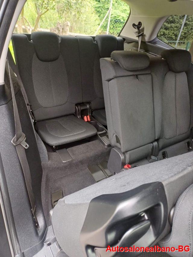 BMW 220 d Active Tourer Business aut. 7 POSTI Grand Tourer