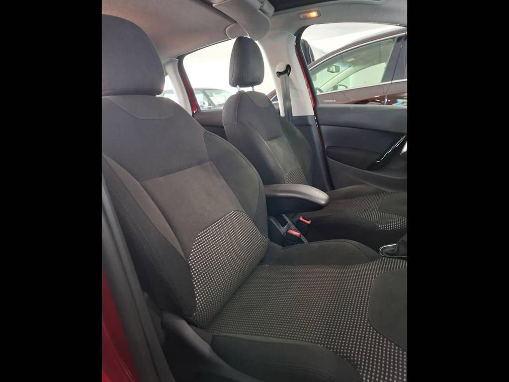 Citroen C3 1.2 PureTech Exclusive