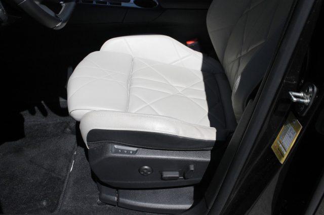 DS AUTOMOBILES DS 7 Crossback BlueHDi 180aut. Grand Chic Unicoprop.Pelle.Ivaesp.