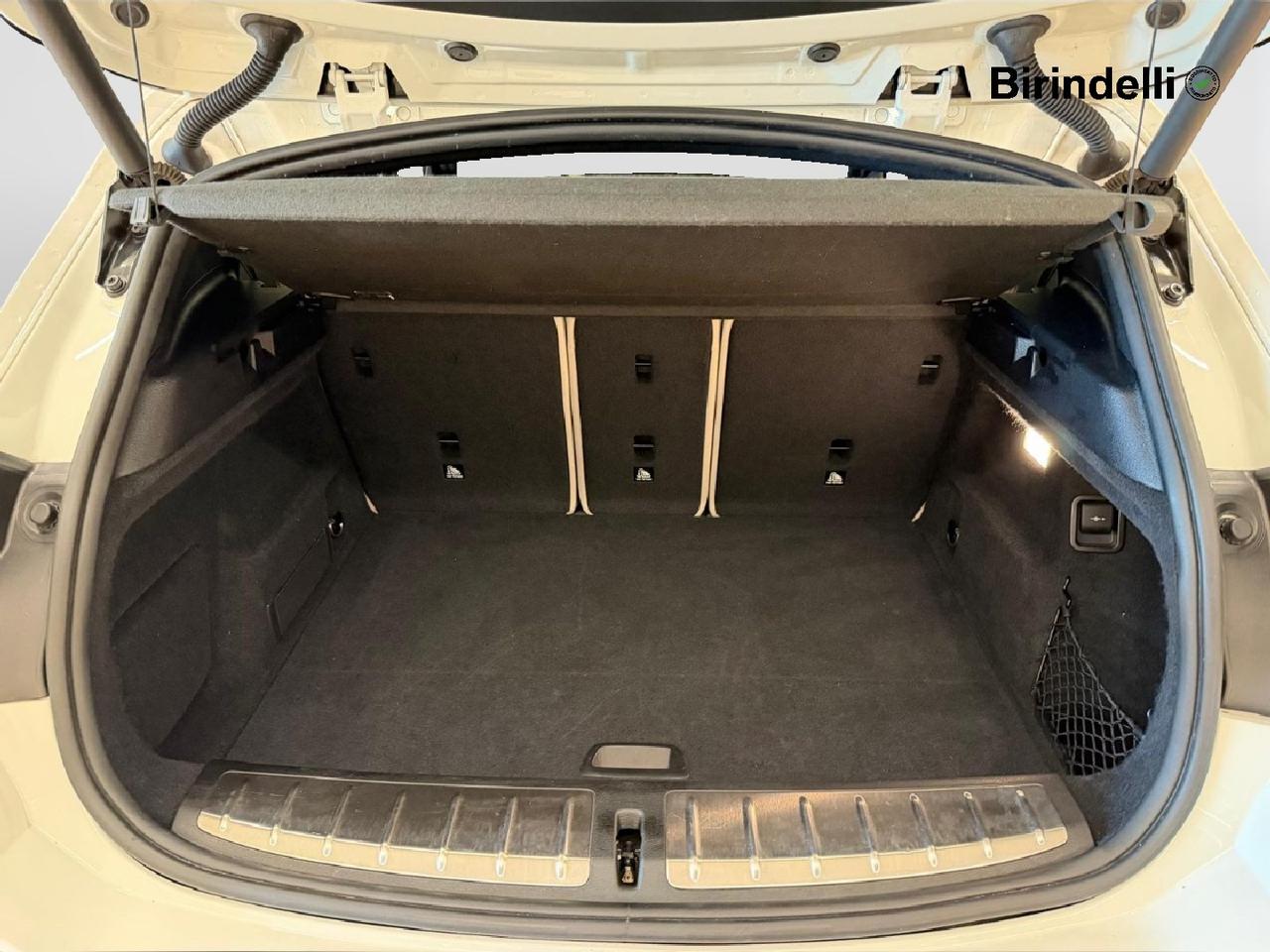 BMW X2 (F39) - X2 xdrive 28i Msport-X