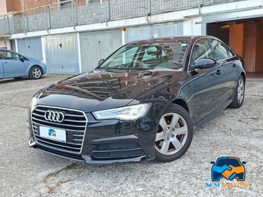 Audi A6 Berlina A6 2.0 tfsi Business 252cv s-tronic