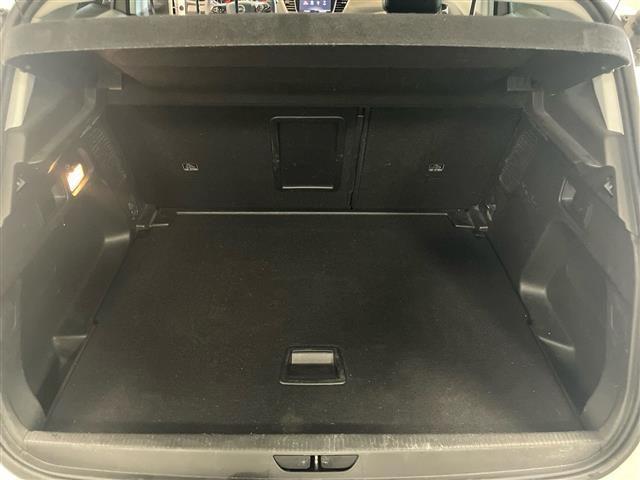 OPEL Grandland X 2.0 Ecotec 177cv Ultimate Auto S&S