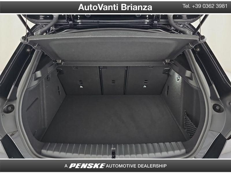 BMW Serie 1 118d 5p. Msport