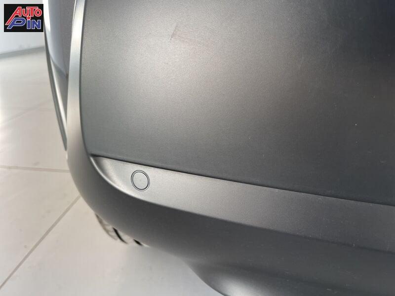 Citroën C3 C3 PureTech 110 S&S Max *list 23.000*