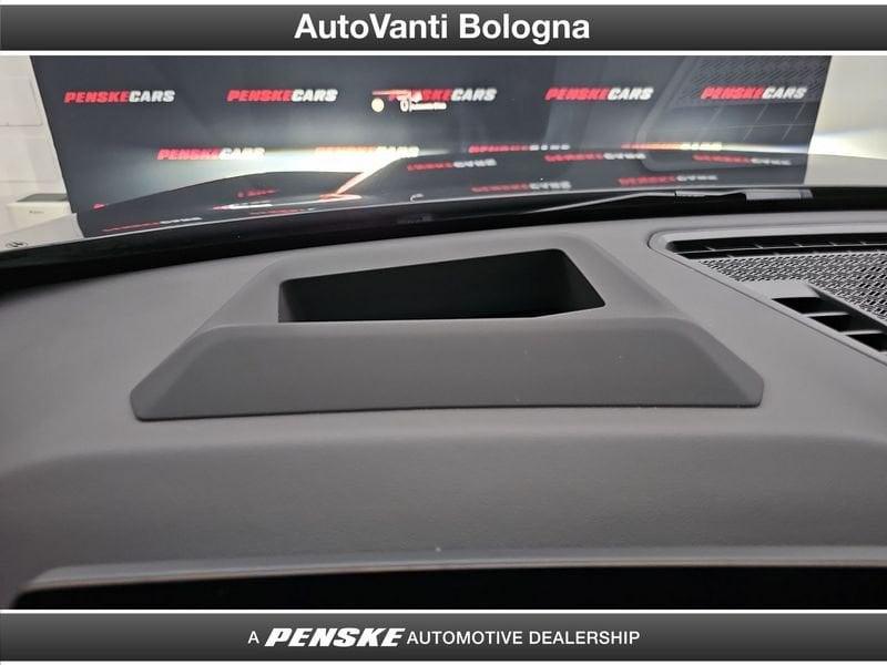 BMW X1 X1 xdrive 25e MSport Pro auto