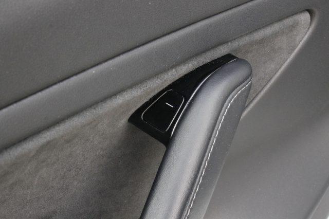 TESLA Model 3 Long Range Dual Motor AWD IVA ESPOSTA