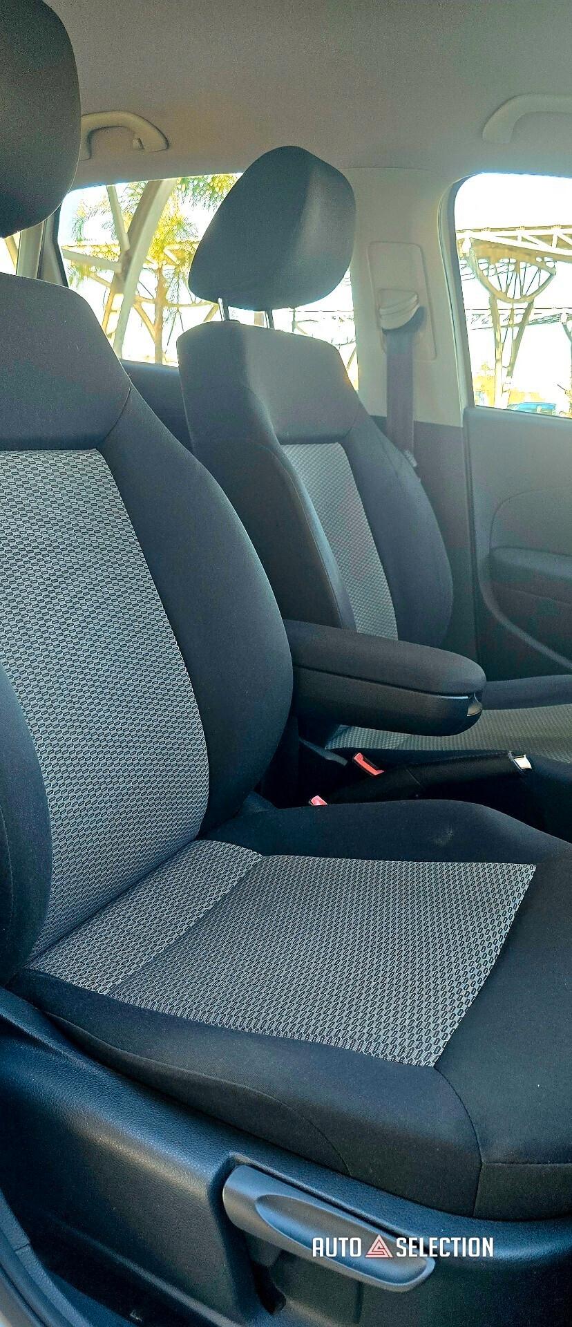 Volkswagen Polo 1.2 Tdi.(Ok.Neopatentati)