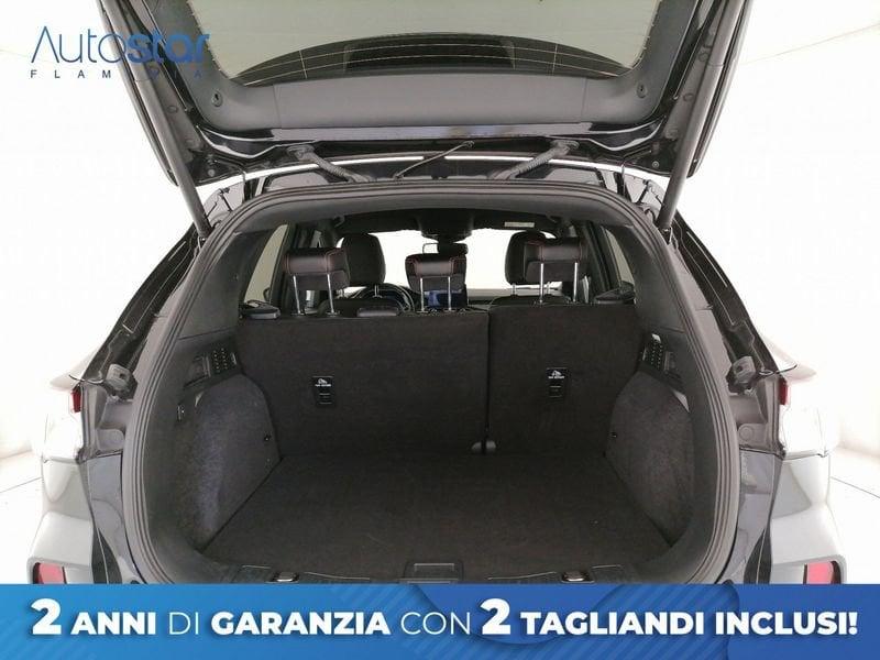 Ford Kuga 1.5 ecoblue ST-Line X 2wd 120cv auto