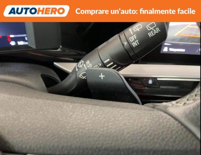 OPEL Mokka 1.2 Turbo 130 CV aut. Elegance