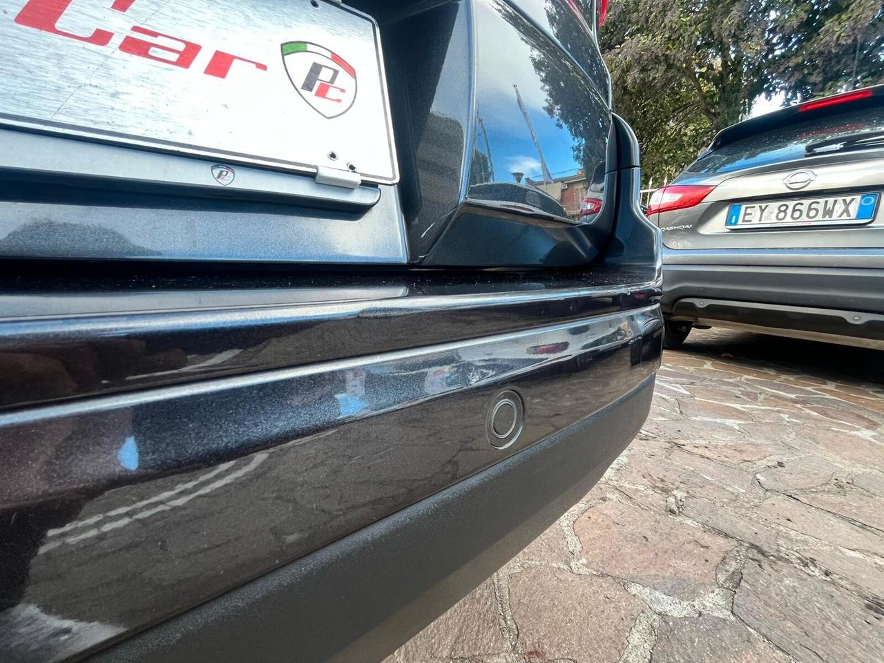 Fiat 500L 1.4 95 CV S&S Urban