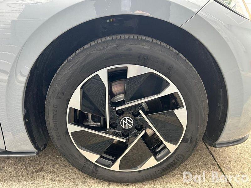Volkswagen ID.3 ID.3 Pro S