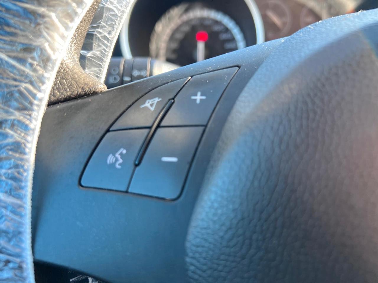 Alfa Romeo Giulietta 1.6 JTDm-2 105 CV Exclusive