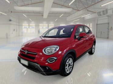 FIAT 500X 1.3 Mjet 95cv 4x2 Business