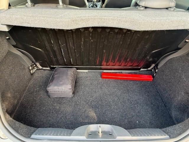 Fiat 500 1.3 Multijet 16V 75 CV Sport