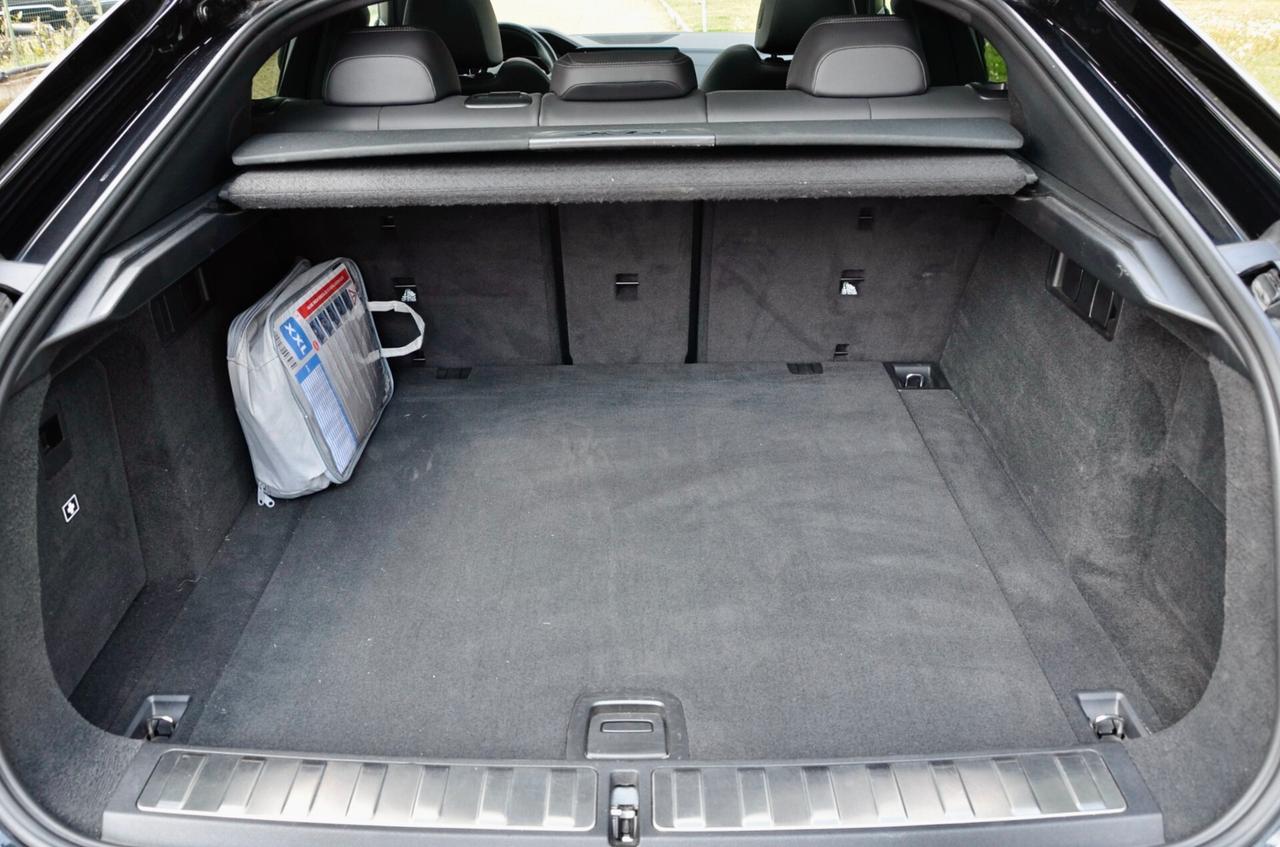 BMW X6 XDRIVE30d MHEV 48V MSPORT 286cv AUTO, FULL OPTIONAL, UFF ITALIANA, SERVICE BMW, EURO 6D, PERMUTE