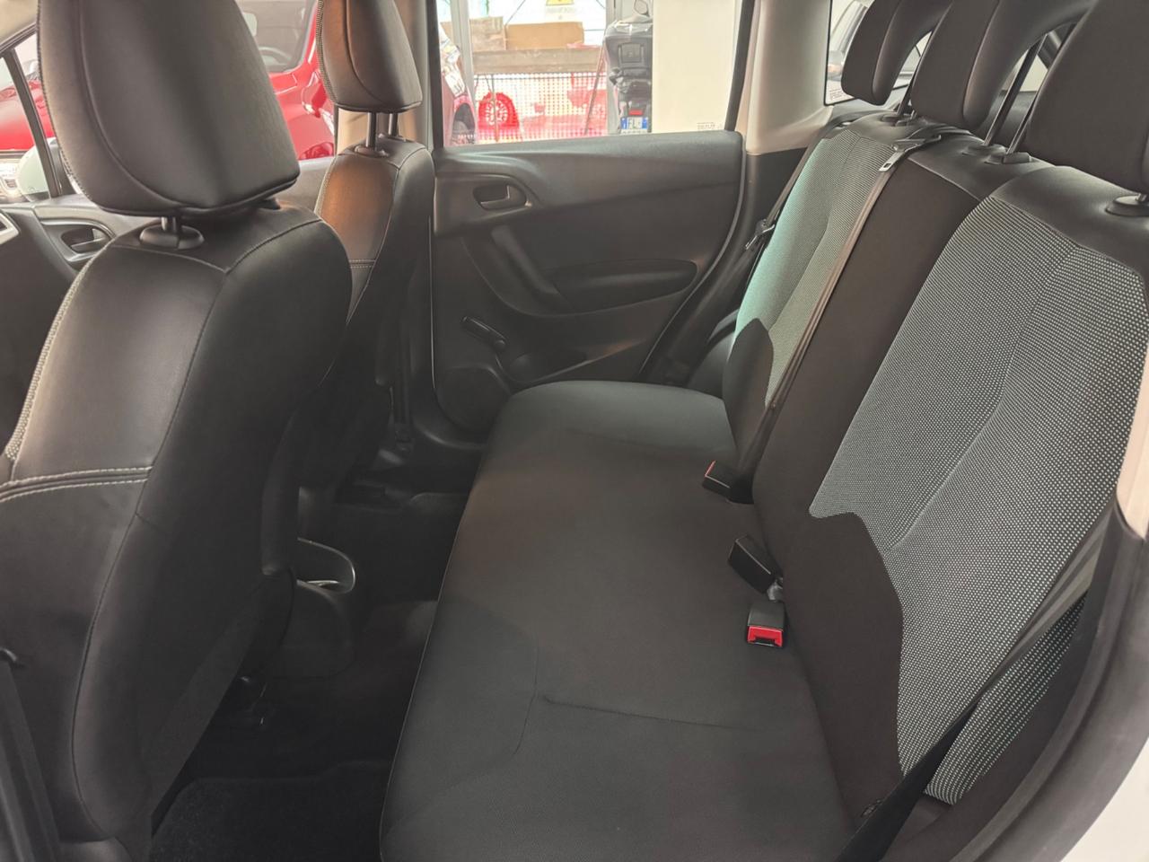 Citroen C3 PureTech 68 Live
