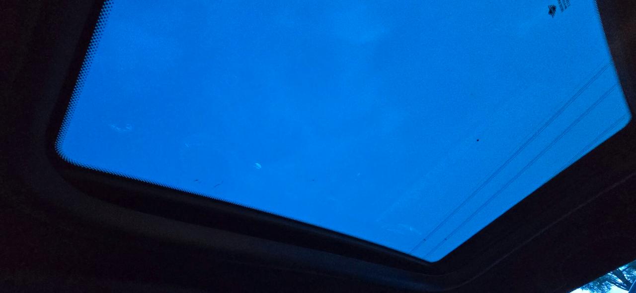 Mini John Cooper Works s con motore 1.6 231 cv preparazione Rp